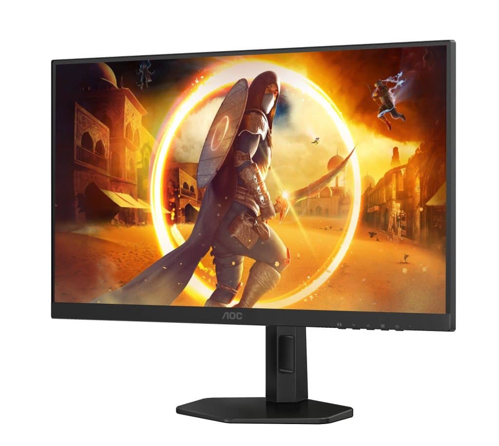 aoc-butcesi-kisitli-oyuncular-icin-gaming-g4-serisinde-189-dan-baslayan-fiyatlarla-yeni-oyun-monitorlerini-piyasaya-suruyor-2