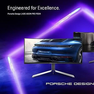 aoc-porsche-911den-esinlenen-ultrawide-agon-pro-pd34-qd-oled-oyun-monitorunu-tanitti