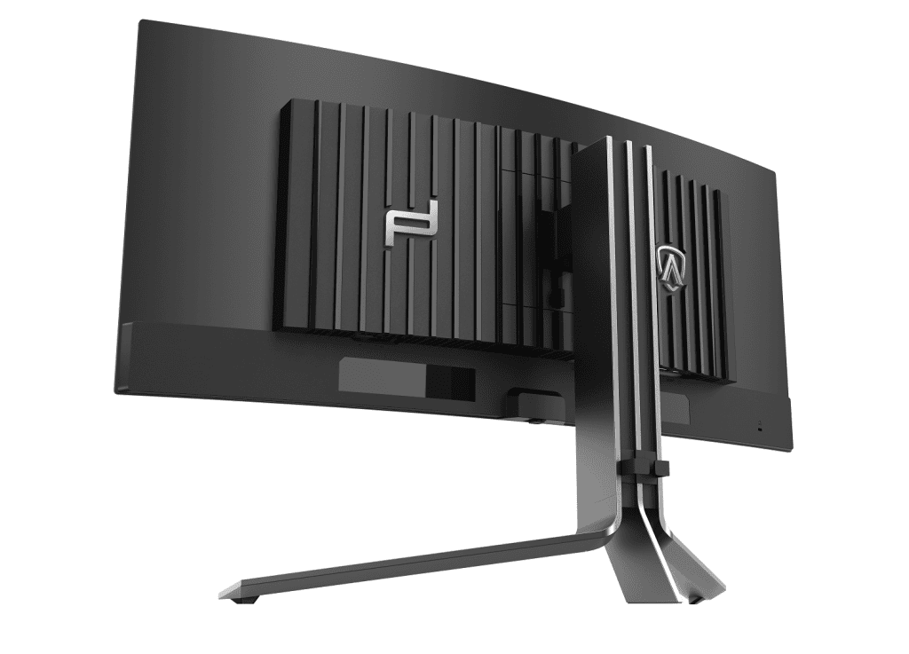 aoc-porsche-911den-esinlenen-ultrawide-agon-pro-pd34-qd-oled-oyun-monitorunu-tanitti-2