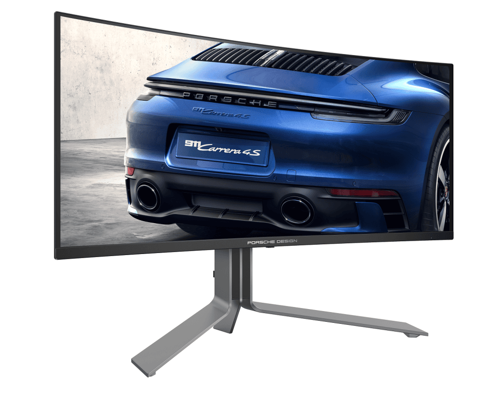 aoc-porsche-911den-esinlenen-ultrawide-agon-pro-pd34-qd-oled-oyun-monitorunu-tanitti-3