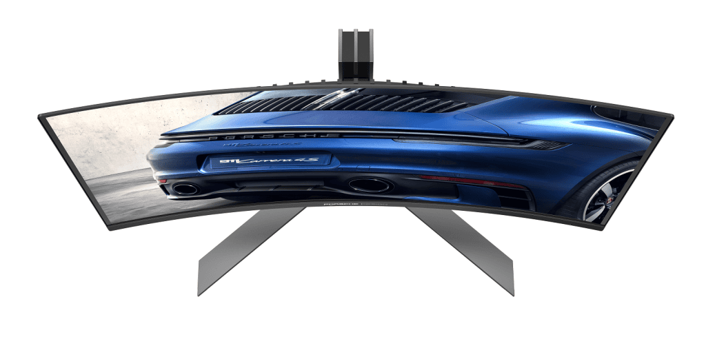 aoc-porsche-911den-esinlenen-ultrawide-agon-pro-pd34-qd-oled-oyun-monitorunu-tanitti-5