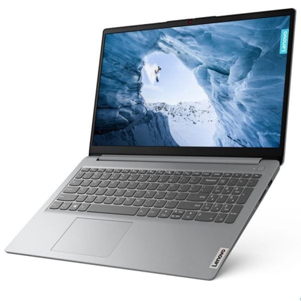 Lenovo Ideapad 1 15igl7 82v700a8txv1 Intel Celeron N4020 4gb 512gb Ssd 15 6 Inc Hd Freedos Laptop 2