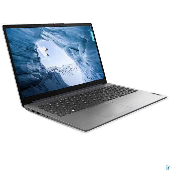 Lenovo Ideapad 1 15igl7 82v700a8txv1 Intel Celeron N4020 4gb 512gb Ssd 15 6 Inc Hd Freedos Laptop 3
