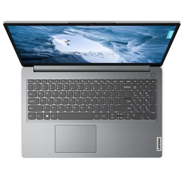 Lenovo Ideapad 1 15igl7 82v700a8txv1 Intel Celeron N4020 4gb 512gb Ssd 15 6 Inc Hd Freedos Laptop 4