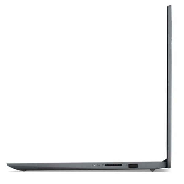 Lenovo Ideapad 1 15igl7 82v700a8txv1 Intel Celeron N4020 4gb 512gb Ssd 15 6 Inc Hd Freedos Laptop 5