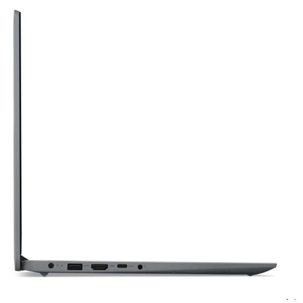 Lenovo Ideapad 1 15igl7 82v700a8txv1 Intel Celeron N4020 4gb 512gb Ssd 15 6 Inc Hd Freedos Laptop 6