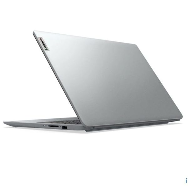 Lenovo Ideapad 1 15igl7 82v700a8txv1 Intel Celeron N4020 4gb 512gb Ssd 15 6 Inc Hd Freedos Laptop 8