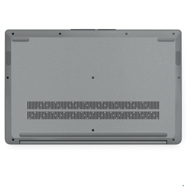 Lenovo Ideapad 1 15igl7 82v700a8txv1 Intel Celeron N4020 4gb 512gb Ssd 15 6 Inc Hd Freedos Laptop 9
