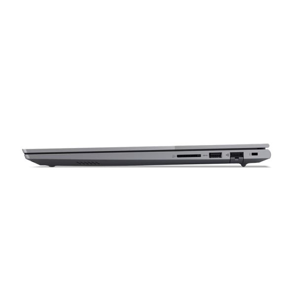 Lenovo Thinkbook 16 G6 Abp 21kk000wtrv10 Amd Ryzen 7 7730u 64gb Ddr4 2tb Ssd 16 Inc Wuxga Freedos Laptop 5