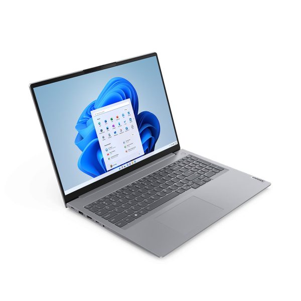 Lenovo Thinkbook 16 G6 Abp 21kk000wtrv6 Amd Ryzen 7 7730u 24gb Ddr4 2tb Ssd 16 Inc Wuxga Freedos Laptop 3