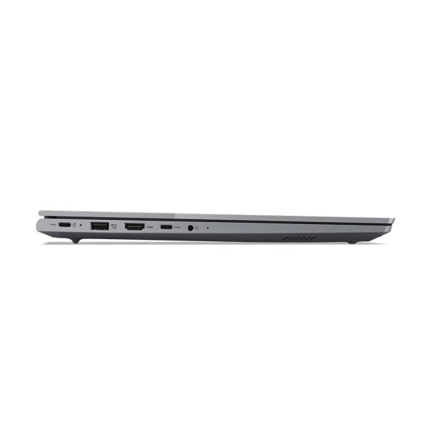 Lenovo Thinkbook 16 G6 Abp 21kk000wtrv6 Amd Ryzen 7 7730u 24gb Ddr4 2tb Ssd 16 Inc Wuxga Freedos Laptop 6