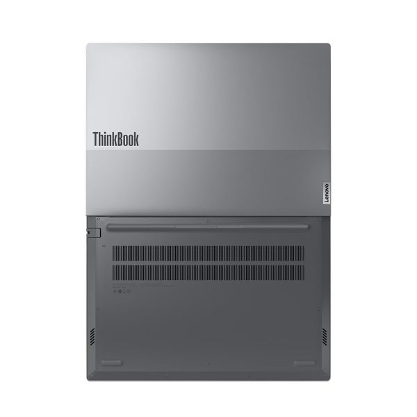 Lenovo Thinkbook 16 G6 Abp 21kk000wtrv6 Amd Ryzen 7 7730u 24gb Ddr4 2tb Ssd 16 Inc Wuxga Freedos Laptop 9