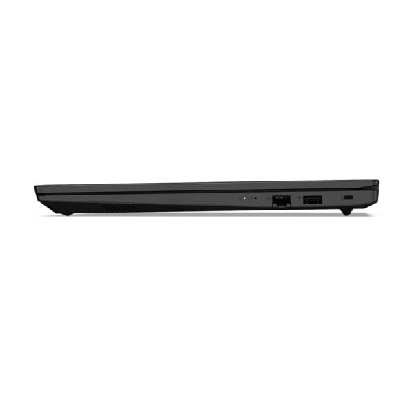 Lenovo V15 G4 82yy0012tr Amd Ryzen 7 7730u 8gb Ddr4 512gb Ssd 15 6 Inc Full Hd Tn Freedos Laptop 5
