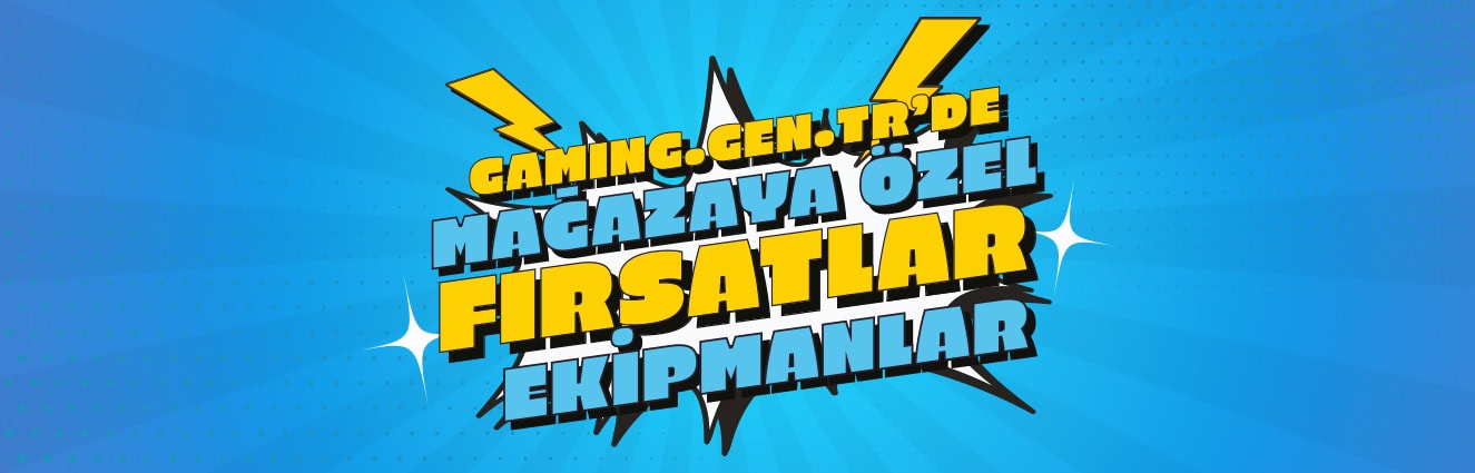 Magazaya Ozel Fırsatlar Banner 20240920 Ekipmanlar