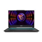 Msi Cyborg 15 A13ve 1478xtr Intel Core I5 13420h 16gb Ddr5 1tb Ssd Rtx4050 6gb 15 6 Inc 144hz Full Hd Freedos Gaming Laptop 1