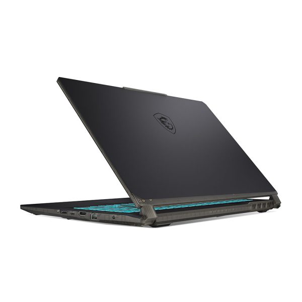 Msi Cyborg 15 A13ve 1478xtr Intel Core I5 13420h 16gb Ddr5 1tb Ssd Rtx4050 6gb 15 6 Inc 144hz Full Hd Freedos Gaming Laptop 5
