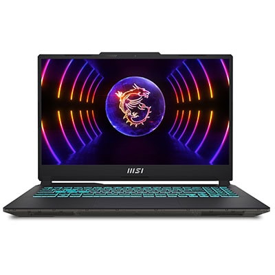 MSI CYBORG 15 A13VE-1478XTR Laptop h1