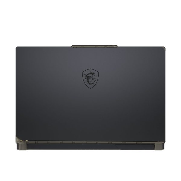 Msi Cyborg 15 A13ve 1478xtr Intel Core I5 13420h 16gb Ddr5 1tb Ssd Rtx4050 6gb 15 6 Inc 144hz Full Hd Freedos Gaming Laptop 7