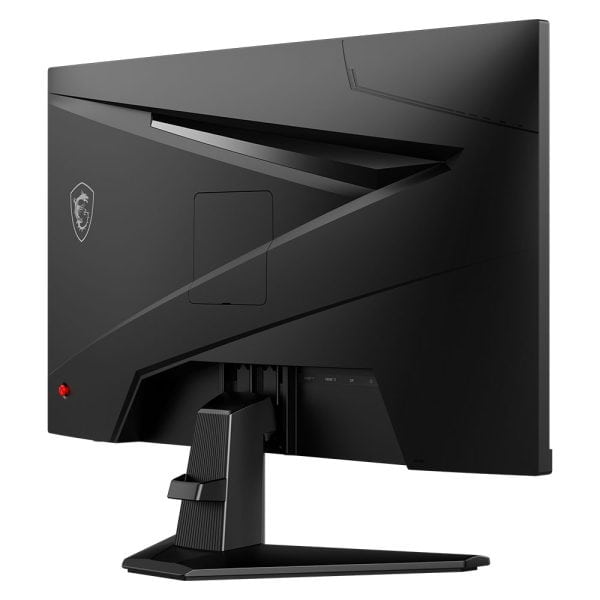 Msi Mag 256f 24 5 Inc 180hz 1ms Full Hd Adaptive Sync Rapid Ips Gaming Monitor 6