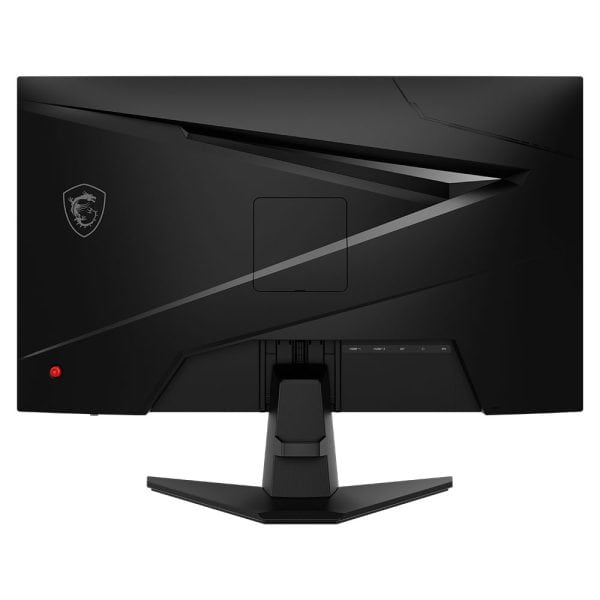 Msi Mag 256f 24 5 Inc 180hz 1ms Full Hd Adaptive Sync Rapid Ips Gaming Monitor 7