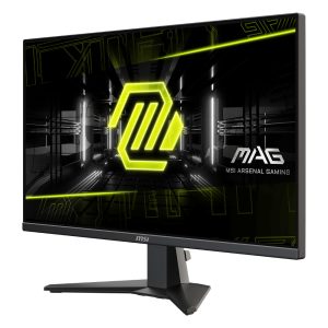 Msi Mag 275f 27 Inc 180hz 0 5ms Full Hd Adaptive Sync Rapid Ips Gaming Monitor 2