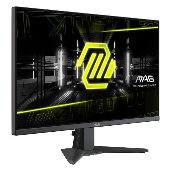 Msi Mag 275f 27 Inc 180hz 0 5ms Full Hd Adaptive Sync Rapid Ips Gaming Monitor 3