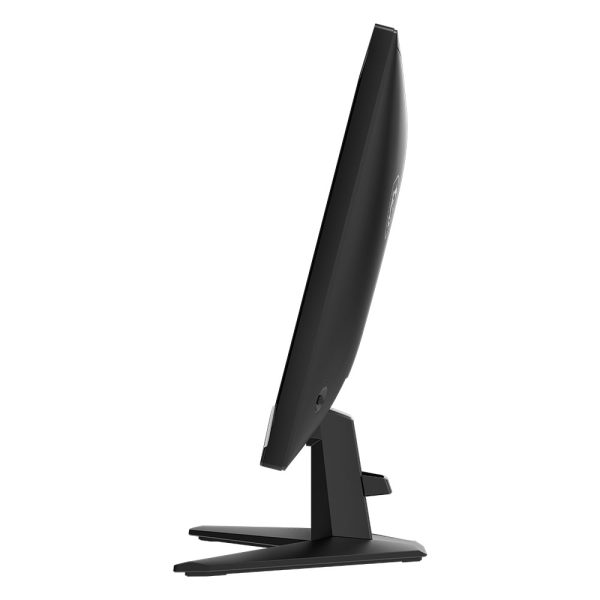 Msi Mag 275f 27 Inc 180hz 0 5ms Full Hd Adaptive Sync Rapid Ips Gaming Monitor 4