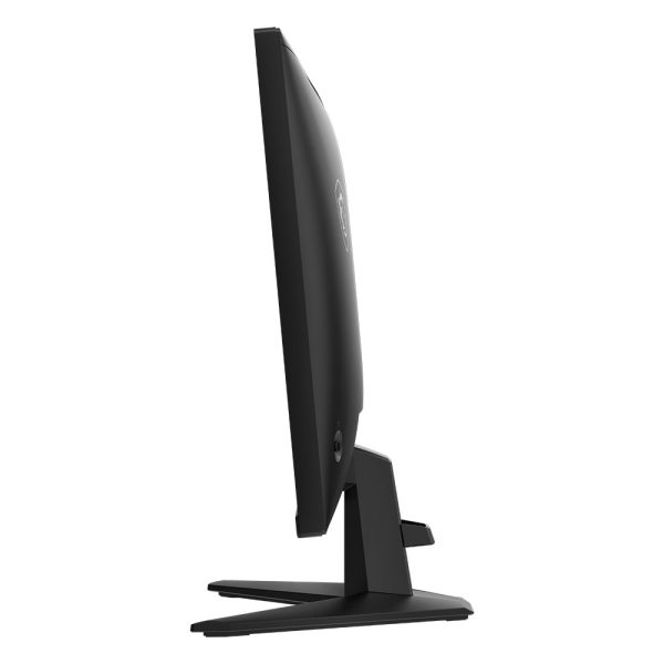 Msi Mag 275f 27 Inc 180hz 0 5ms Full Hd Adaptive Sync Rapid Ips Gaming Monitor 5