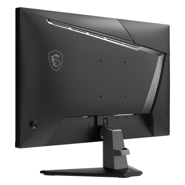 Msi Mag 275f 27 Inc 180hz 0 5ms Full Hd Adaptive Sync Rapid Ips Gaming Monitor 6
