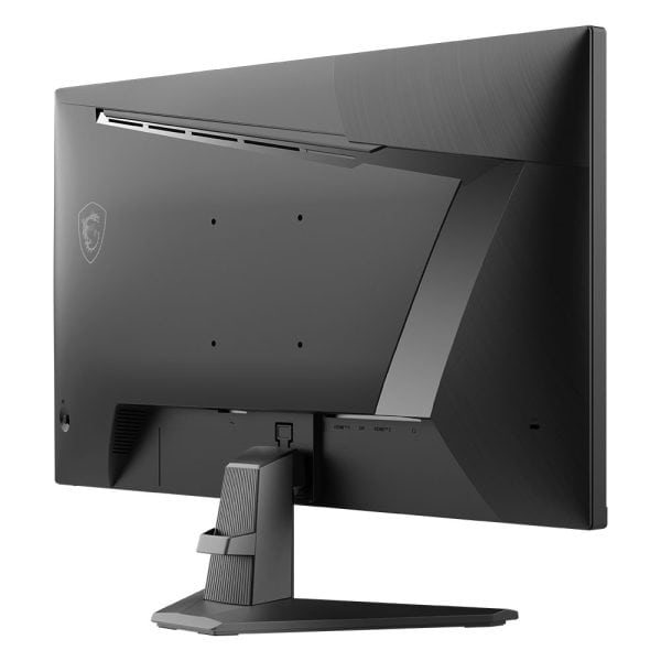 Msi Mag 275f 27 Inc 180hz 0 5ms Full Hd Adaptive Sync Rapid Ips Gaming Monitor 7