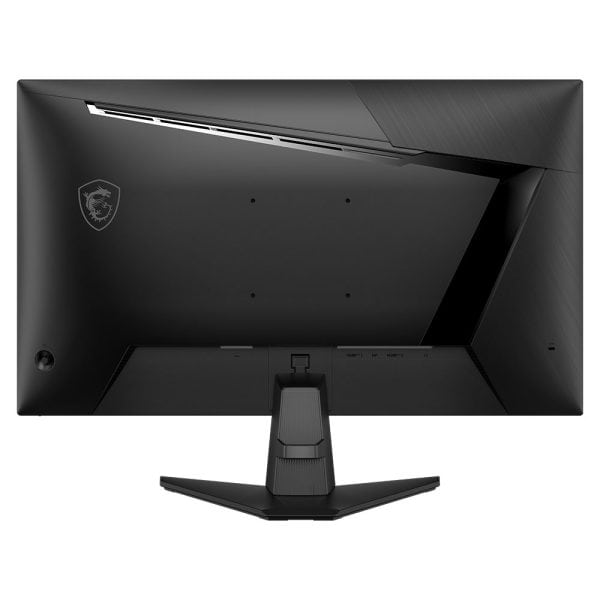 Msi Mag 275f 27 Inc 180hz 0 5ms Full Hd Adaptive Sync Rapid Ips Gaming Monitor 8