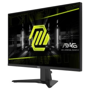 Msi Mag 275qf 27 Inc 180hz 0 5ms 2k Wqhd Adaptive Sync Rapid Ips Gaming Monitor 2