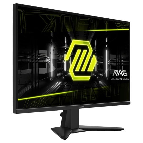 Msi Mag 275qf 27 Inc 180hz 0 5ms 2k Wqhd Adaptive Sync Rapid Ips Gaming Monitor 3