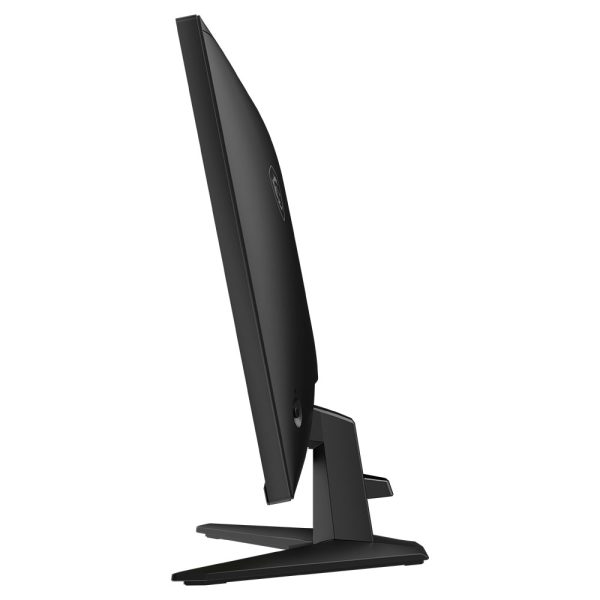 Msi Mag 275qf 27 Inc 180hz 0 5ms 2k Wqhd Adaptive Sync Rapid Ips Gaming Monitor 6