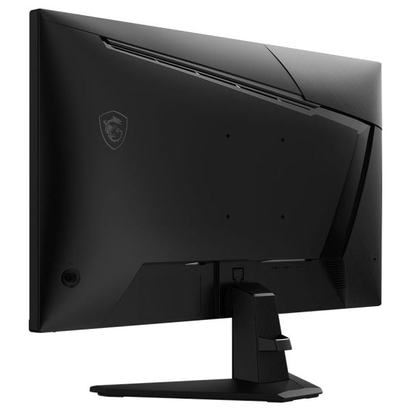 Msi Mag 275qf 27 Inc 180hz 0 5ms 2k Wqhd Adaptive Sync Rapid Ips Gaming Monitor 7