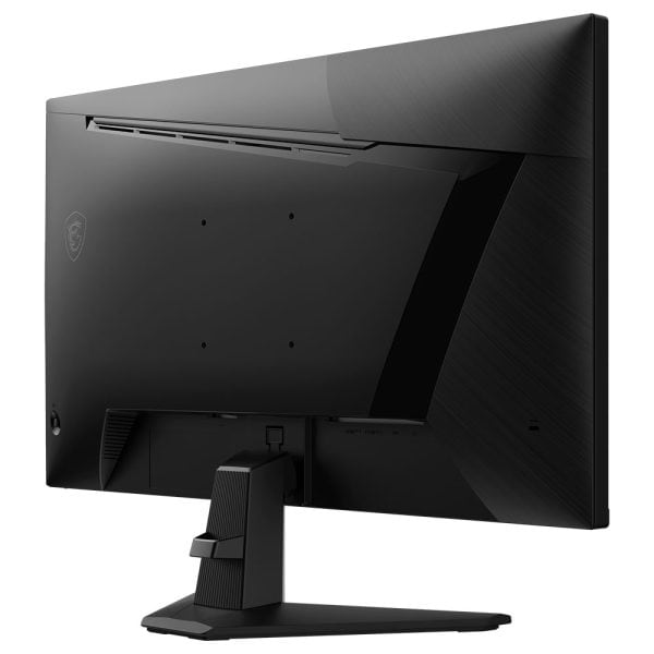 Msi Mag 275qf 27 Inc 180hz 0 5ms 2k Wqhd Adaptive Sync Rapid Ips Gaming Monitor 8