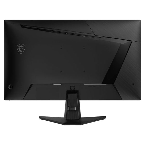Msi Mag 275qf 27 Inc 180hz 0 5ms 2k Wqhd Adaptive Sync Rapid Ips Gaming Monitor 9