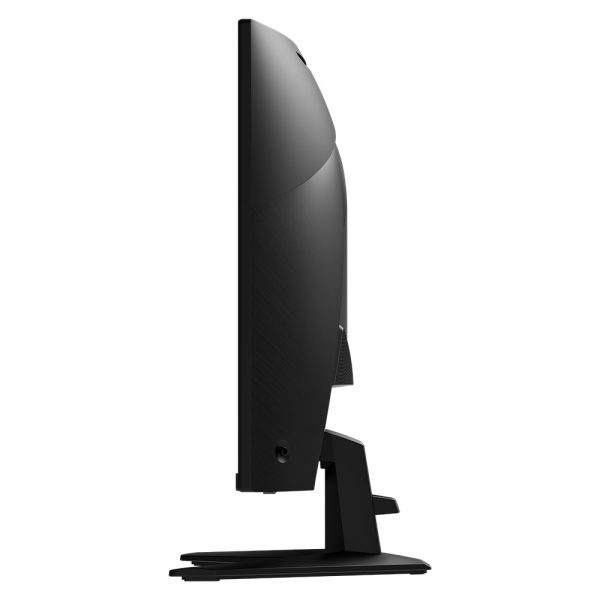 Msi Mag 32cq6f 31 5 Inc 180hz 0 5ms 2k Wqhd Adaptive Sync Rapid Va Gaming Monitor 5