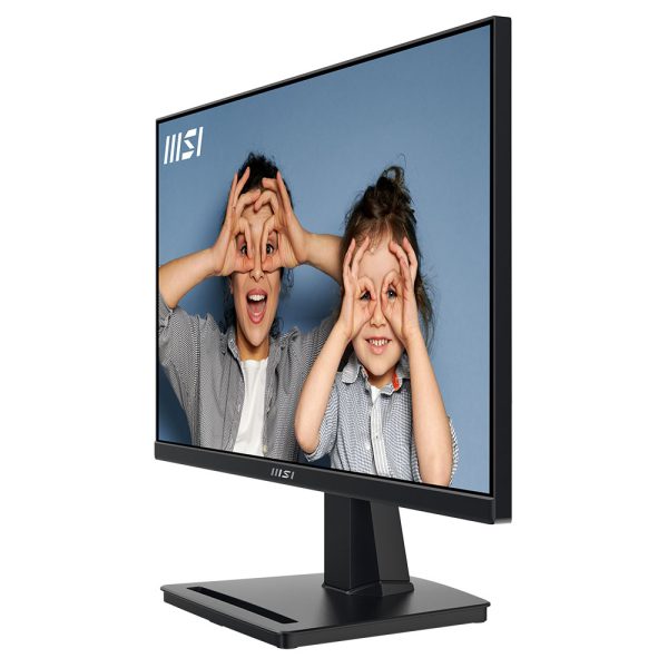 Msi Pro Mp225 21 5 Inc 100hz 1ms Full Hd Adaptive Sync Ips Monitor 2