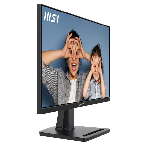 Msi Pro Mp225 21 5 Inc 100hz 1ms Full Hd Adaptive Sync Ips Monitor 3