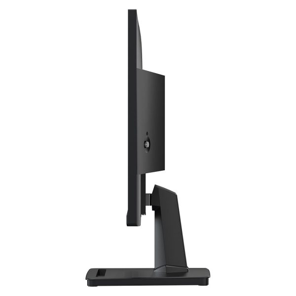 Msi Pro Mp225 21 5 Inc 100hz 1ms Full Hd Adaptive Sync Ips Monitor 5