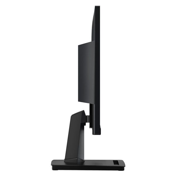 Msi Pro Mp225 21 5 Inc 100hz 1ms Full Hd Adaptive Sync Ips Monitor 6