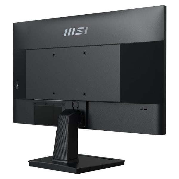 Msi Pro Mp225 21 5 Inc 100hz 1ms Full Hd Adaptive Sync Ips Monitor 8