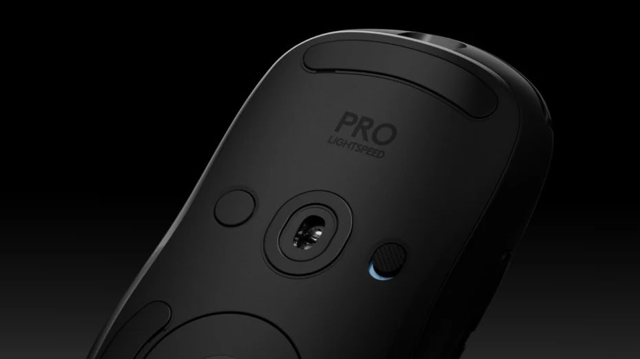 Pro2 Lightspeed Feature2b