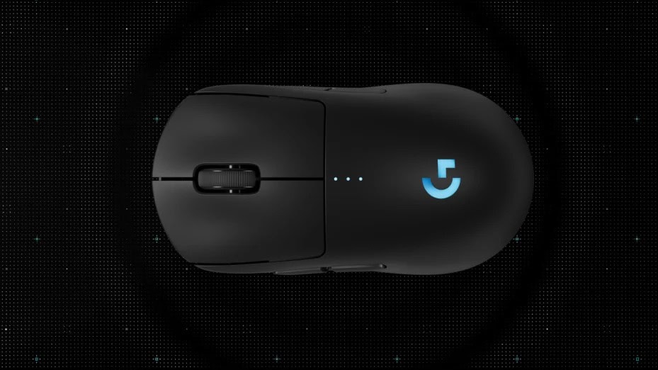 Pro2 Lightspeed Feature3b