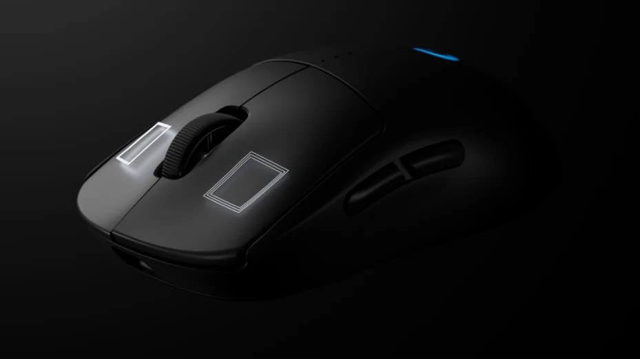 Pro2 Lightspeed Feature4b