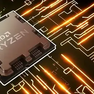 Ryzen 9000 Serisi Icin Performans Artiran Bios Guncellemesi Yayinda