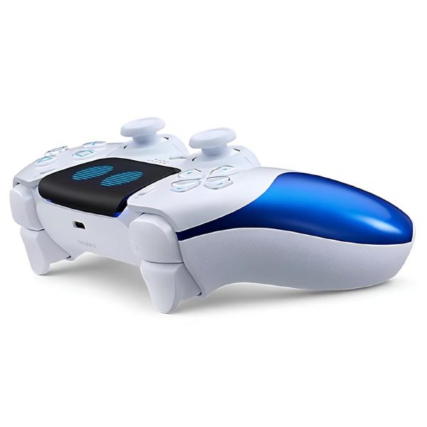 Sony Dualsense Kablosuz Ps5 Oyun Kolu Astro Bot Resmi Distributor Garantili 3