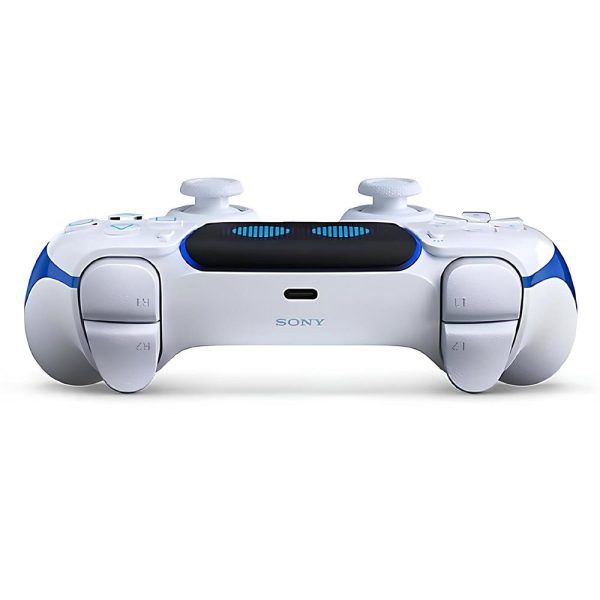 Sony Dualsense Kablosuz Ps5 Oyun Kolu Astro Bot Resmi Distributor Garantili 4
