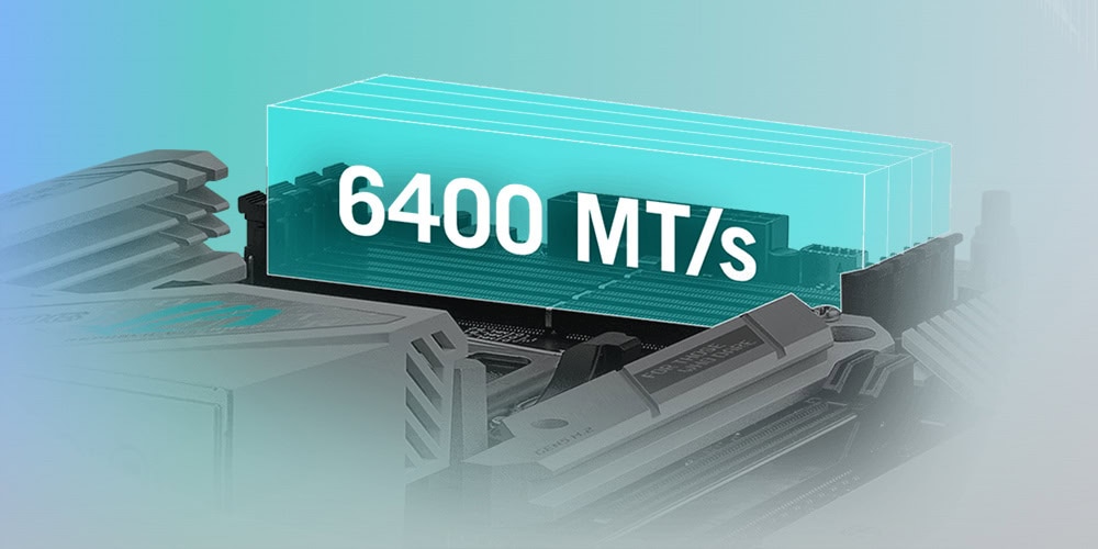 ROG STRİX B650-A GAMİNG WİFİ ROG STRİX B650-A GAMİNG WİFİ
